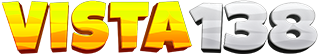 Vista138